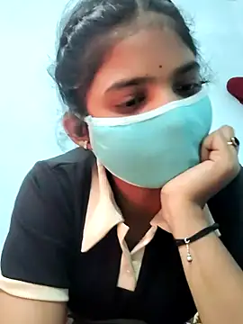 Sonali-6's cam snapshot