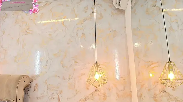 tifanibrown's cam snapshot