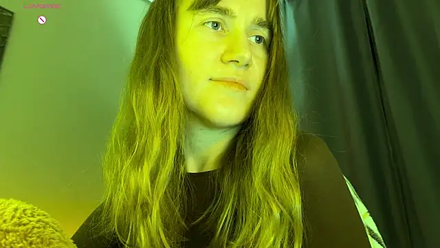 Kleya257's cam snapshot