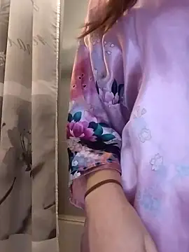 XLisaxx's cam snapshot