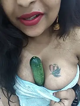 Ashwini_Gowda_91 live sex cam