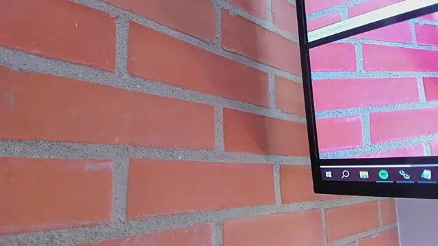 TwoForyouX live sex cam