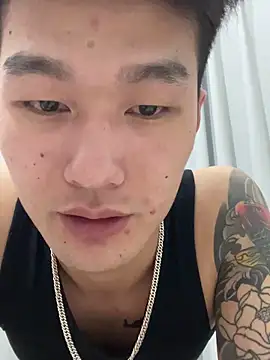 nanda108520 live sex cam