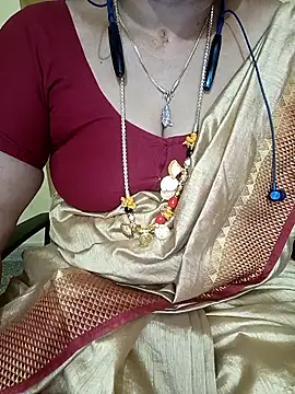 negatamil's cam snapshot