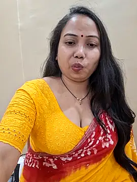 MISS_BEAUTY_'s cam snapshot