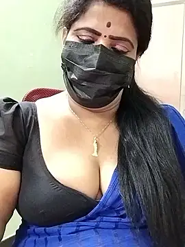 abinaya26's cam snapshot