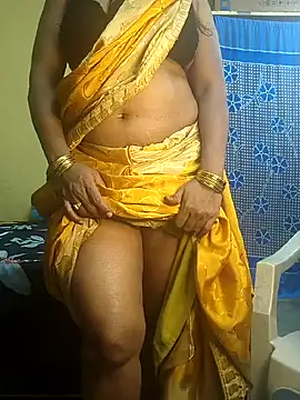 Preeti345's cam snapshot