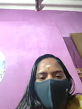 Tamil_Hot_Divya's cam snapshot