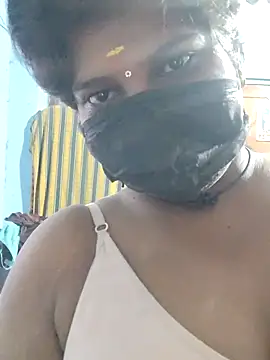 divyasree1431's cam snapshot