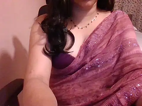 Diya_04's cam snapshot