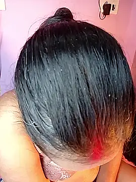 reemacouple007's cam snapshot