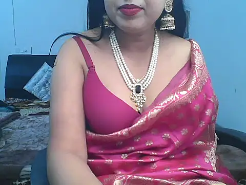 BIG_HEARTED's cam snapshot