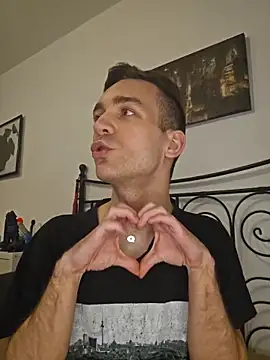 nickdtr23 live sex cam