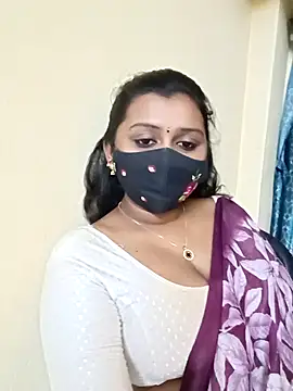 Tanuja-Sexy's cam snapshot