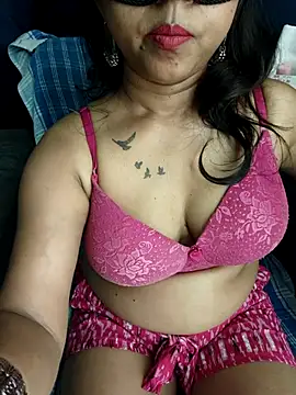 Sexy_juhee's cam snapshot