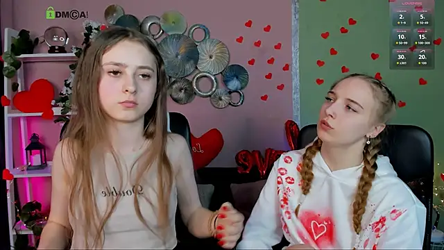 rebecca_smile live sex cam