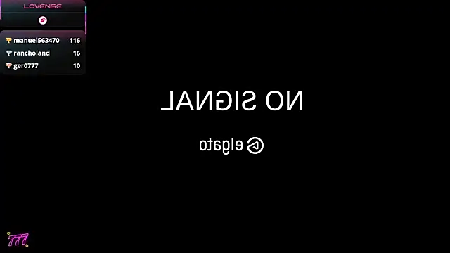 EmilyTurneer's cam snapshot