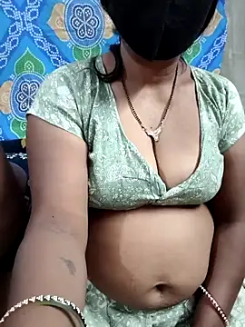 Sexy_couple2511's cam snapshot