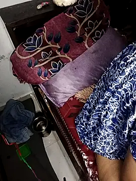 Desi_bhabhi299's cam snapshot