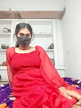 Cut_madhuri's cam snapshot