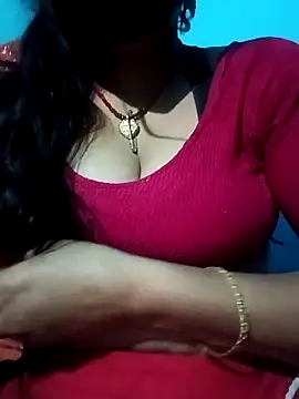 Bandna_thakur's cam snapshot