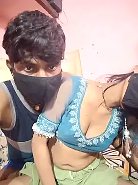 Desipari_777's cam snapshot