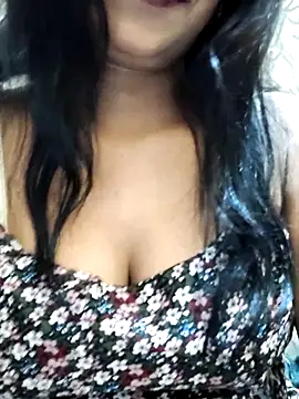 SA-K-SHI's cam snapshot