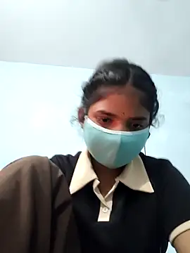 Sonali-6's cam snapshot