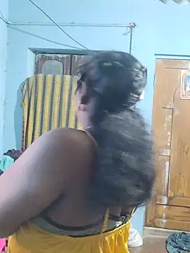 divyasree1431's cam snapshot