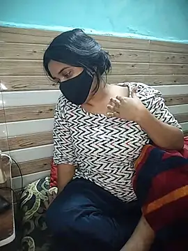 ZyphiaLive's cam snapshot