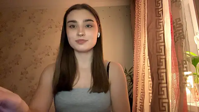 LissaBliss live sex cam