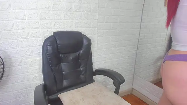 sofierouseS's cam snapshot