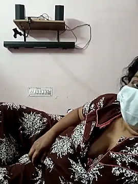 Maturecouple225's cam snapshot