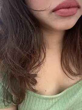 riya_sharma11's cam snapshot