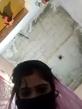 Nenshi_bhabi's cam snapshot