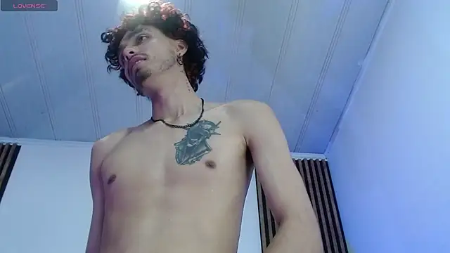 katrin_hancool's cam snapshot