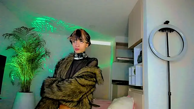 Sweet_Jack1 live sex cam