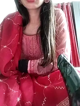 Noor_Darliing's cam snapshot