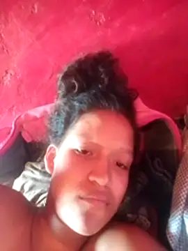 rachelbunny_and_kevin live sex cam