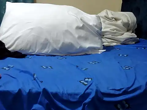 sexylinyy's cam snapshot