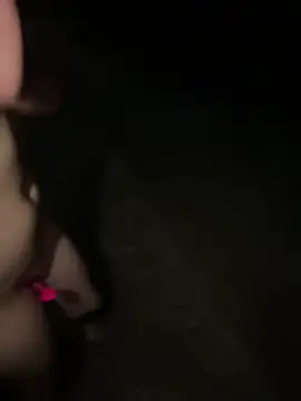 Lami_Mi's cam snapshot