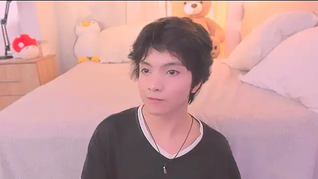 Sweet_Allan live sex cam