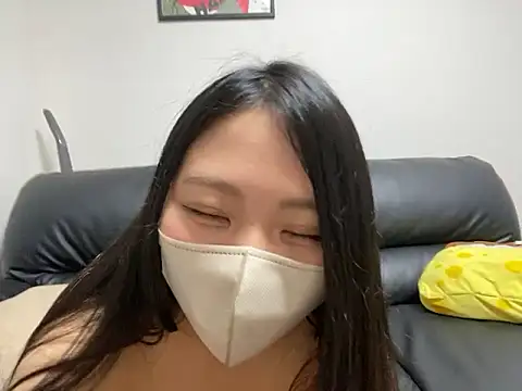 yazawa_oO's cam snapshot