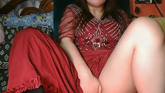 hot-tamanna's cam snapshot