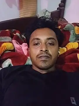 Binny91 live sex cam