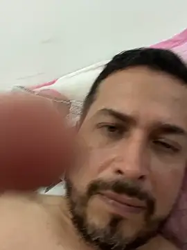 JX7NOVA live sex cam