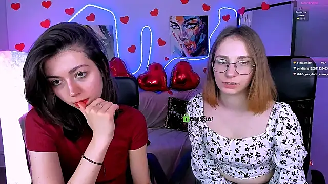 evalora_vei live sex cam