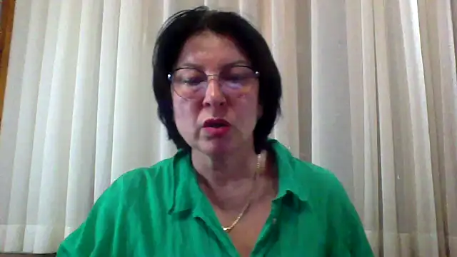 Asay21's cam snapshot