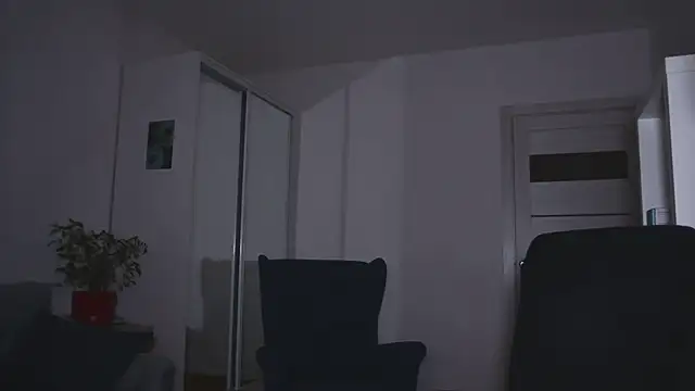 kevin-park live sex cam