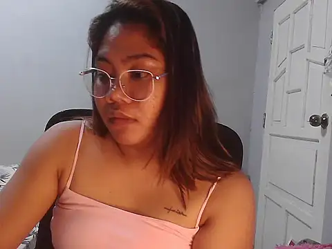 kinky_jewel's cam snapshot